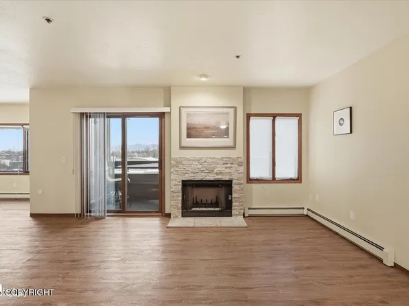 1170 Denali St #D-433, Anchorage, AK 99501