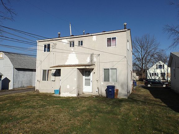 5th image of 2957 E 11th Ave