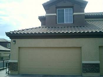 1st image of 6868 Sky Pointe Dr Unit 1044