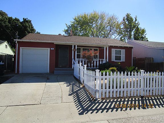 2nd image of 152 Russell Dr