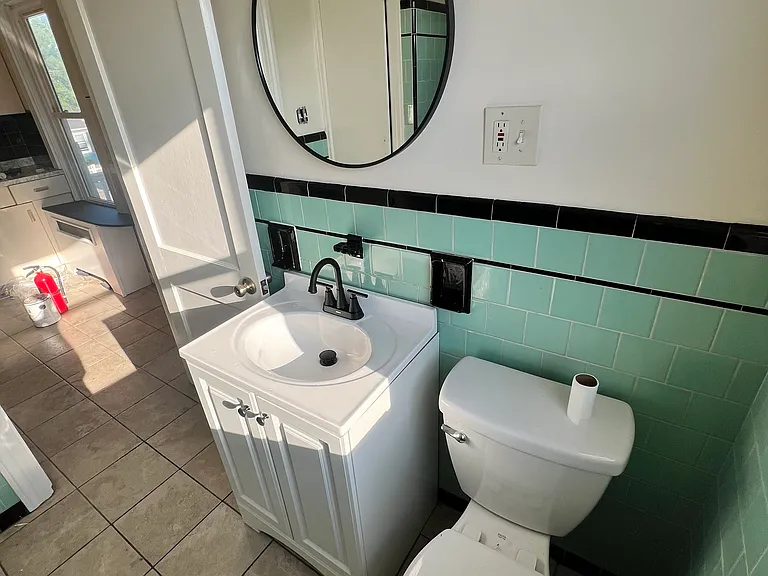 68 Calder St #2 — Photo 6