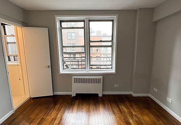 2nd image of 345 E 58th St #5