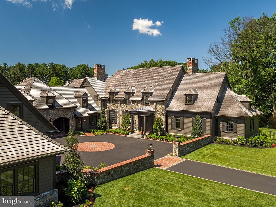 811 Owls Nest Rd, Wilmington, DE 19807 Zillow