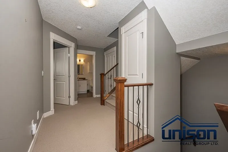 2 bed, 1830 sqft, $3,750 — Photo 4