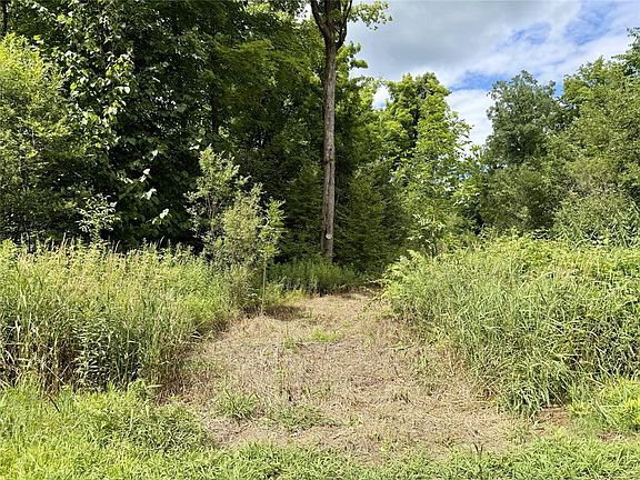 2nd image of 25478 185th Avenue