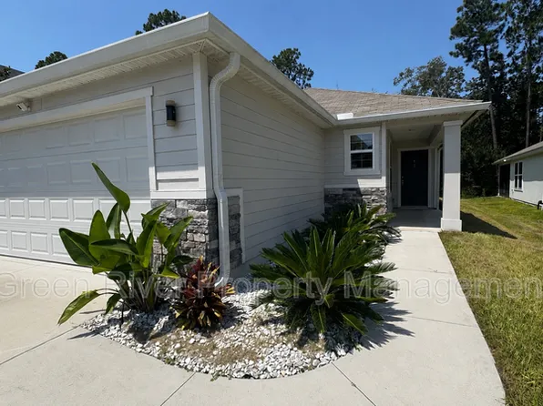 1723 Carter Landing Blvd, Jacksonville, FL 32221