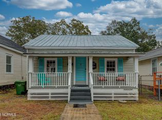 615 Fullwood Street, Wilmington, NC 28401 | MLS #100421693 | Zillow