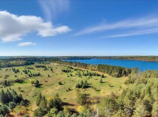 185 Crow Wing Lake Dr NE, Akeley, MN 56433