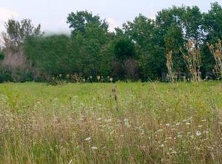 4015 School St, Sanford, FL 32771