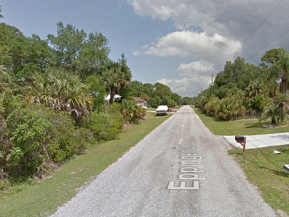 4th image of 1391 Eppinger Dr