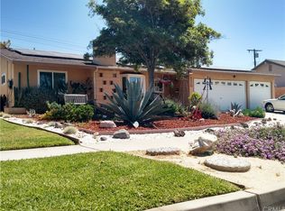 220 S Royce Pl, Anaheim, CA 92804