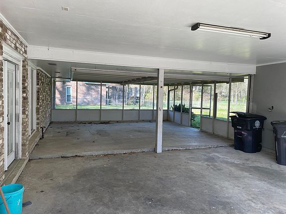 4th image of 6144 N Bristle Cone Ct
