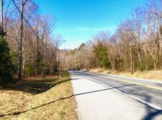 Saint Andrews Church Rd, Leonardtown, MD 20650