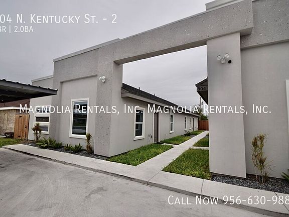 2nd image of 804 N Kentucky St APT 2