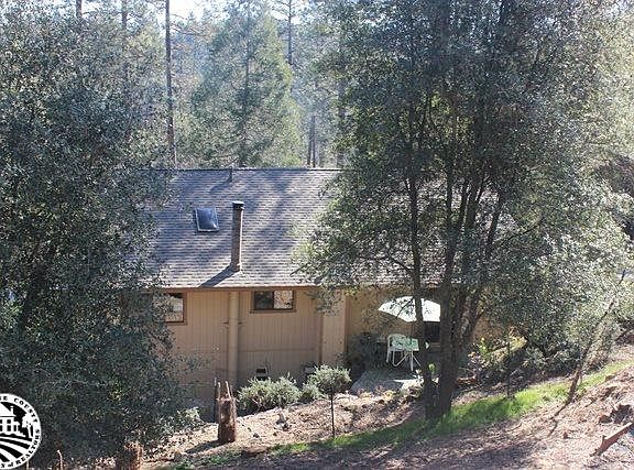 3rd image of 12970 Wells Fargo Dr