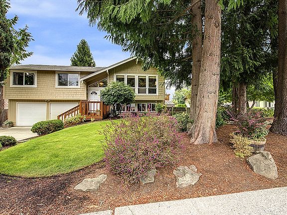 2nd image of 13010 87th Ave NE