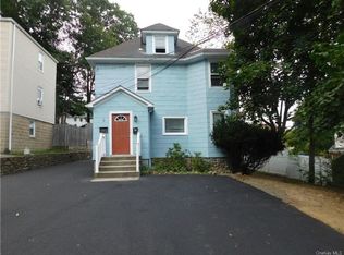 84 Grand Ave FLOOR 1, Pearl River, NY 10965