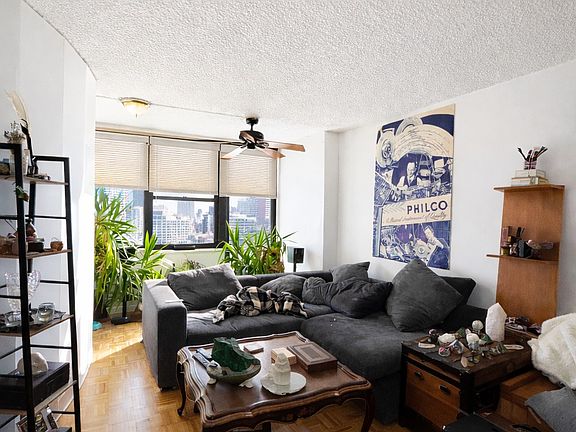 2nd image of 270 Luis M Marin Blvd #5L