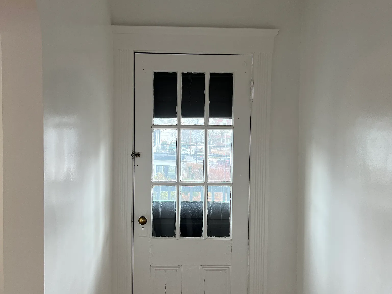 2 bed, 1200 sqft, $2,450 — Photo 3