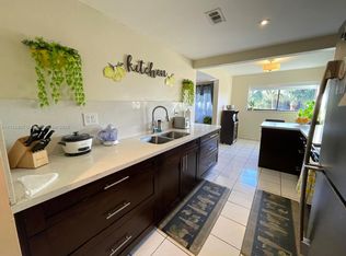 Kendall Acres West, Miami, FL 33173