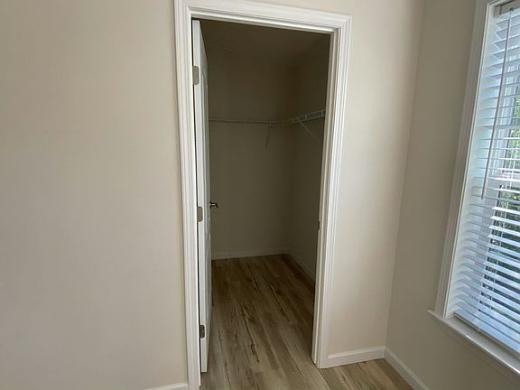 5th image of 745 Arbor Estates Way #Yw0ws2