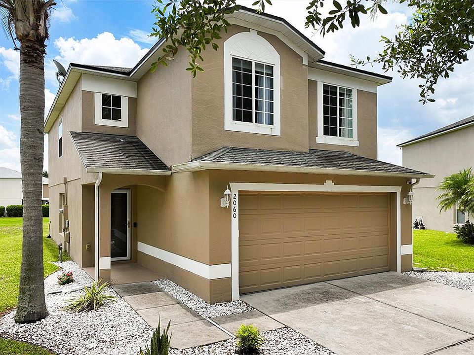 1st image of 2060 PORTCASTLE CIRCLE