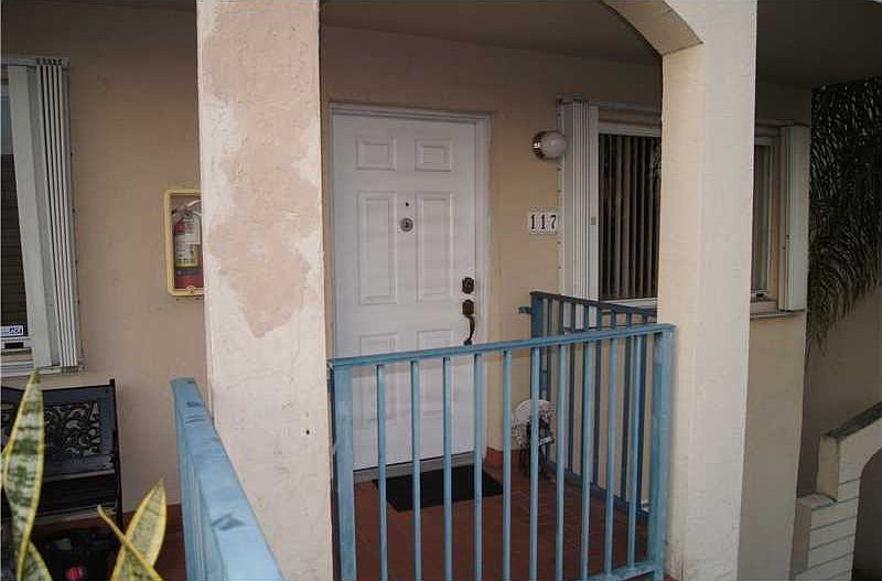 1st image of 651 NW 82nd Ave APT 117
