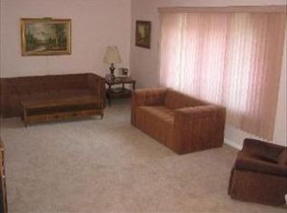 539 Birch St, Itasca, IL 60143