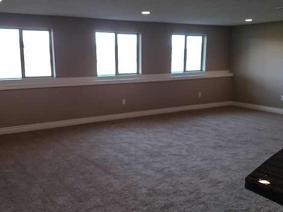 4th image of 2801 Morris