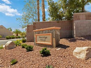 1629 Black Fox Canyon Rd, Henderson, NV 89052