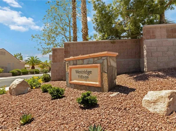 1629 Black Fox Canyon Rd, Henderson, NV 89052