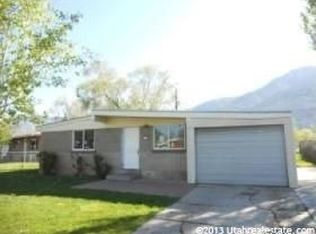926 N Jefferson Ave, Ogden, UT 84404