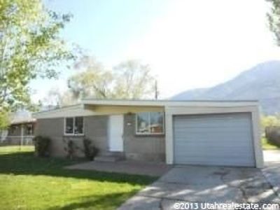 926 N Jefferson Ave, Ogden, UT, 84404