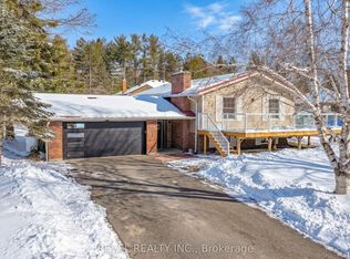 13 Pirates Glen Dr, Trent Lakes, ON K0M1A0