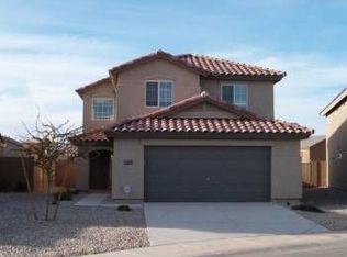 810 E Desert Holly Cir, San Tan Valley, AZ 85143