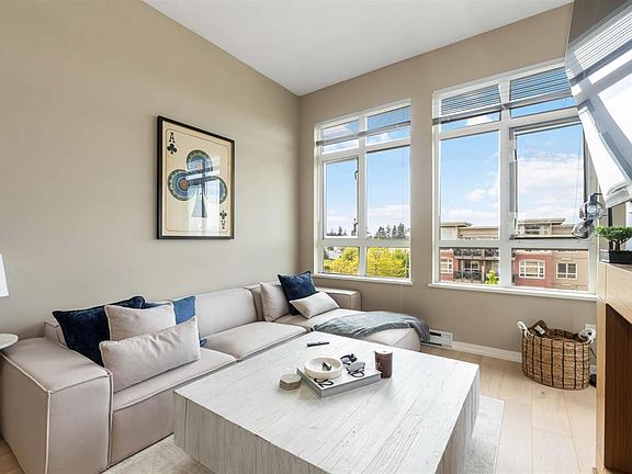 2nd image of 2940 King George Blvd #412