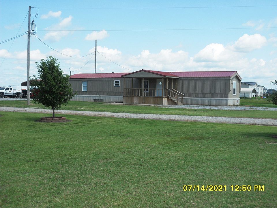 1st image of 4203 Finegan Ave #1