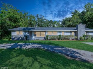 307 SE 31st Ter, Ocala, FL 34471