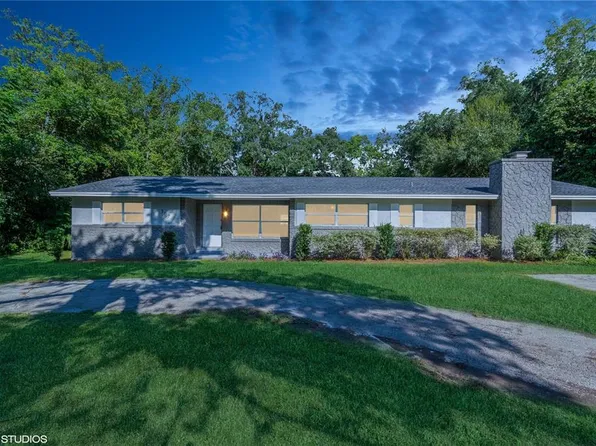 307 SE 31ST TERRACE, OCALA, FL 34471