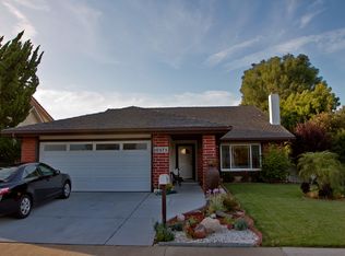 10575 Chinook Ave, Fountain Valley, CA 92708
