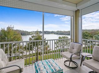 14310 Bristol Bay Pl APT 307, Fort Myers, FL 33912