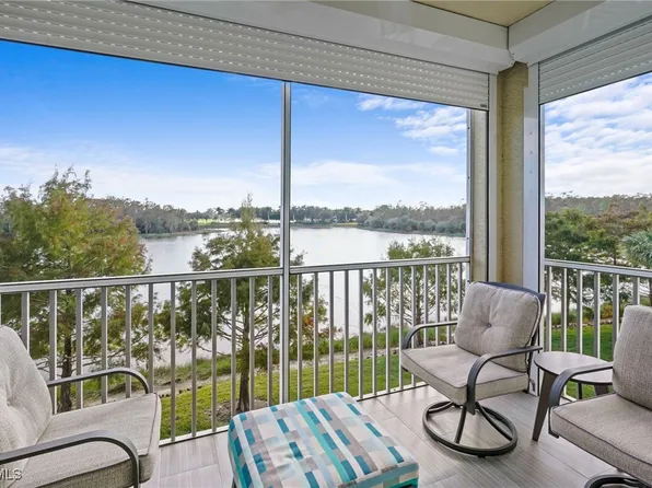 14310 Bristol Bay Pl APT 307, Fort Myers, FL 33912