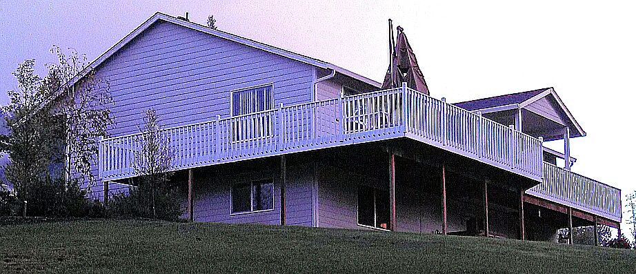 1st image of 175 Wildlife Dr