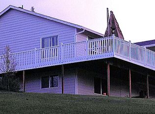 175 Wildlife Dr, Kelso, WA 98626