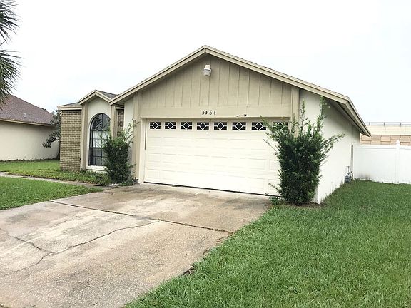 2nd image of 5364 Lonesome Dove Dr
