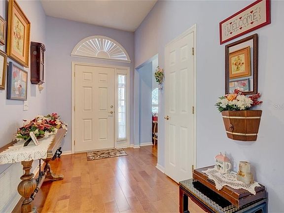 3rd image of 4544 Havelocke Dr