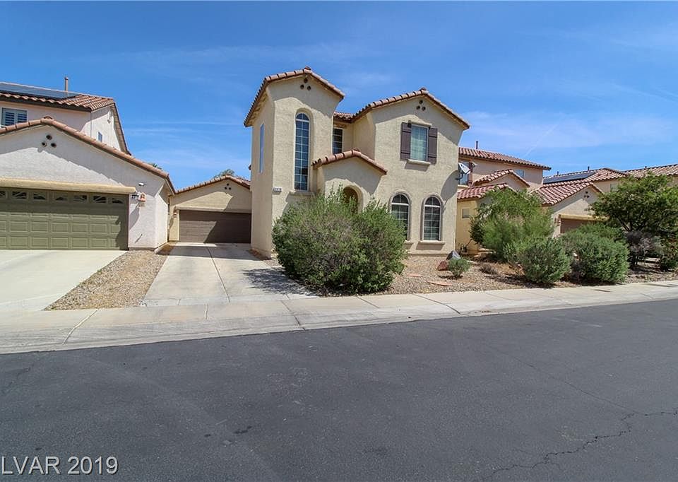 1st image of 4416 Laguna Garden Ave