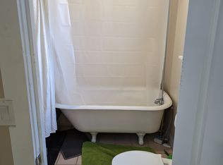 700 45th St, Oakland, CA 94609