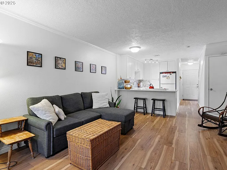 5222 SW 42nd Ave — Photo 11