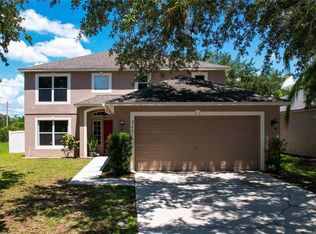 4793 Fiske Cir, Orlando, FL 32826